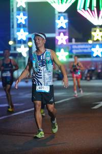 BIB: 
                            <button type="button" onclick="openModal(24400797)" class="btn btn-primary btn-sm float-right btn-popup" data-toggle="modal" data-target=".modal-high-quality">
                        <i class="fas fa-shopping-cart"></i> Add to Cart
                    </button>
                                            <button type="button" onclick="isThisMe(24400797, true)" class="btn btn-success btn-sm float-right btn-popup btn-isme hidden" data-toggle="tooltip" data-placement="bottom" title="นี่คือรูปของคุณใช่ไหม คลิกที่นี่เพื่อเอาเข้าอัลบั้ม">
                        <i class="fas fa-plus"></i> Add to album
                    </button>
                    <button type="button" onclick="isThisMe(24400797, false)" class="btn btn-warning btn-sm float-right btn-popup btn-isnotme hidden">
                        <i class="fas fa-ban"></i> Remove from album
                    </button>